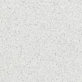   CaesarStone  3142 White Shimmer 
