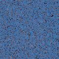   CaesarStone  3550 Ocean Blue , : CaesarStone  