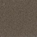   CaesarStone  3730 Mangrove , : CaesarStone  