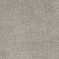   ADO Concrete Stone 4010, : ADO  LVT