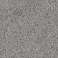   CaesarStone  4030 Oyster 