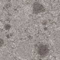   CaesarStone  4040 Dusty Stones , : CaesarStone  