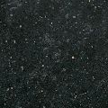   CaesarStone  4100 Belgian Moon , : CaesarStone  