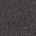   CaesarStone  4120 Raven .   CaesarStone