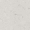   CaesarStone  4141 Misty Carrara 