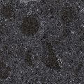   CaesarStone  4170 Black Rocks .   CaesarStone