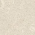   CaesarStone  4220 Buttermilk 