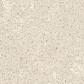   CaesarStone  4220 Buttermilk , : CaesarStone  