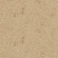   CaesarStone  4250 Jerusalem Sand 