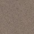   CaesarStone  4330 Ginger ,  .