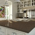   CaesarStone  4360 Wild Rice ,  .