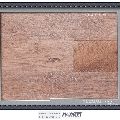   Antica Natura   601 2   ,  .