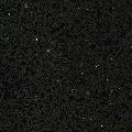   CaesarStone  6100 Night Sky , : CaesarStone  