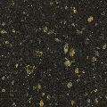   CaesarStone  6120 Gold Abyss , : CaesarStone  