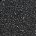   CaesarStone  6185 Basalt Black .   CaesarStone