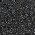   CaesarStone  6185 Basalt Black .   CaesarStone