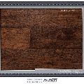  Antica Natura   618 2   ,  .