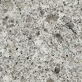   CaesarStone  6270 Atlantic Salt 