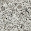   CaesarStone  6270 Atlantic Salt .   CaesarStone