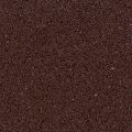   CaesarStone  6310 Coffee Bean .   CaesarStone