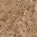   CaesarStone  6350 Chocolate Truffle , : CaesarStone  