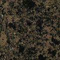   CaesarStone  6380 Late Autumn .   CaesarStone