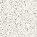   CaesarStone  6600 Nougat , : CaesarStone  