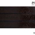   Porta Vita    N69    3032,  .