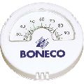  Boneco 7057  , : Boneco