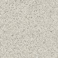   CaesarStone  7141 Nova Aurora , : CaesarStone  