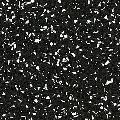   CaesarStone  7185 Metallic Black 