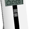   Boneco 7254  ,  .