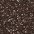   CaesarStone  7385 Metallic Brown .   CaesarStone