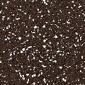   CaesarStone  7385 Metallic Brown .   CaesarStone