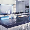   CaesarStone  7510 Pacific Reflections ,  .