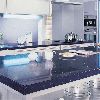      Caesarstone    