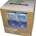    Boneco 7533  3 ,  .
