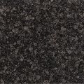   CaesarStone  9140 Charcoal 