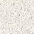   CaesarStone  9141 Ice Snow 