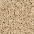   CaesarStone  9205 Savannah .   CaesarStone