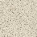   CaesarStone  9241 Almond Rocca 
