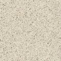   CaesarStone  9241 Almond Rocca 