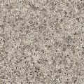   CaesarStone  9260 Cracked Pepper 