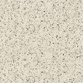   CaesarStone  9601 Nimbus , : CaesarStone  