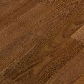 MARKA Parquet   .  