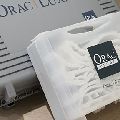 ORAC Decor  , : Orac Decor