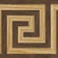  24