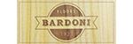 Bardoni  