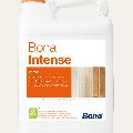  Bona Intense, : Bona