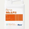  Bona Mix Fill, : Bona